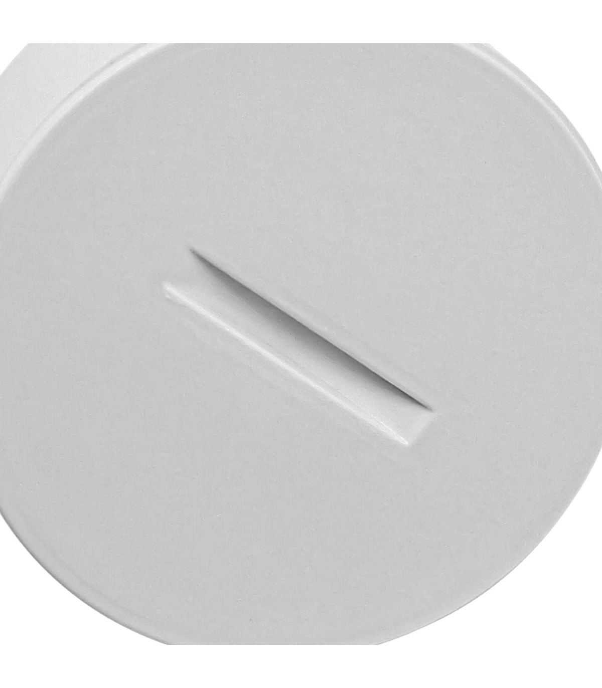 Capteur de Mouvement Intelligent, Mini capteur de Mouvement WIFT capteur