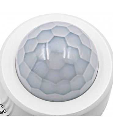 Capteur de Mouvement Intelligent, Mini capteur de Mouvement WIFT capteur