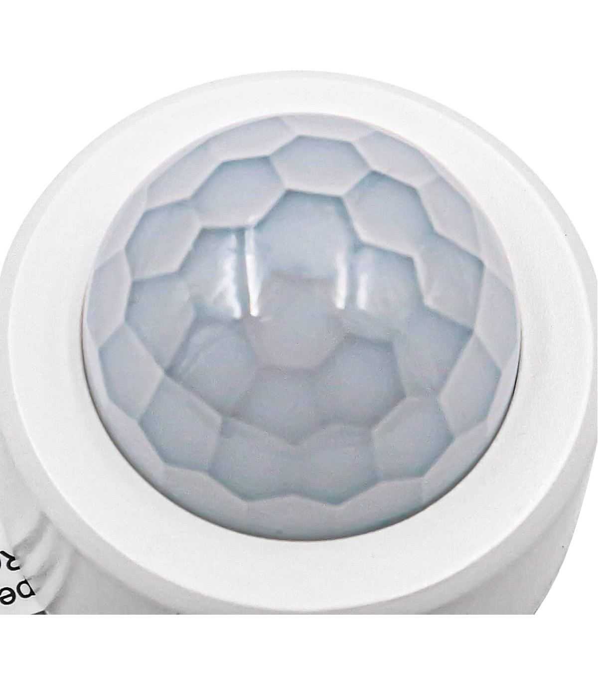 Capteur de Mouvement Intelligent, Mini capteur de Mouvement WIFT capteur