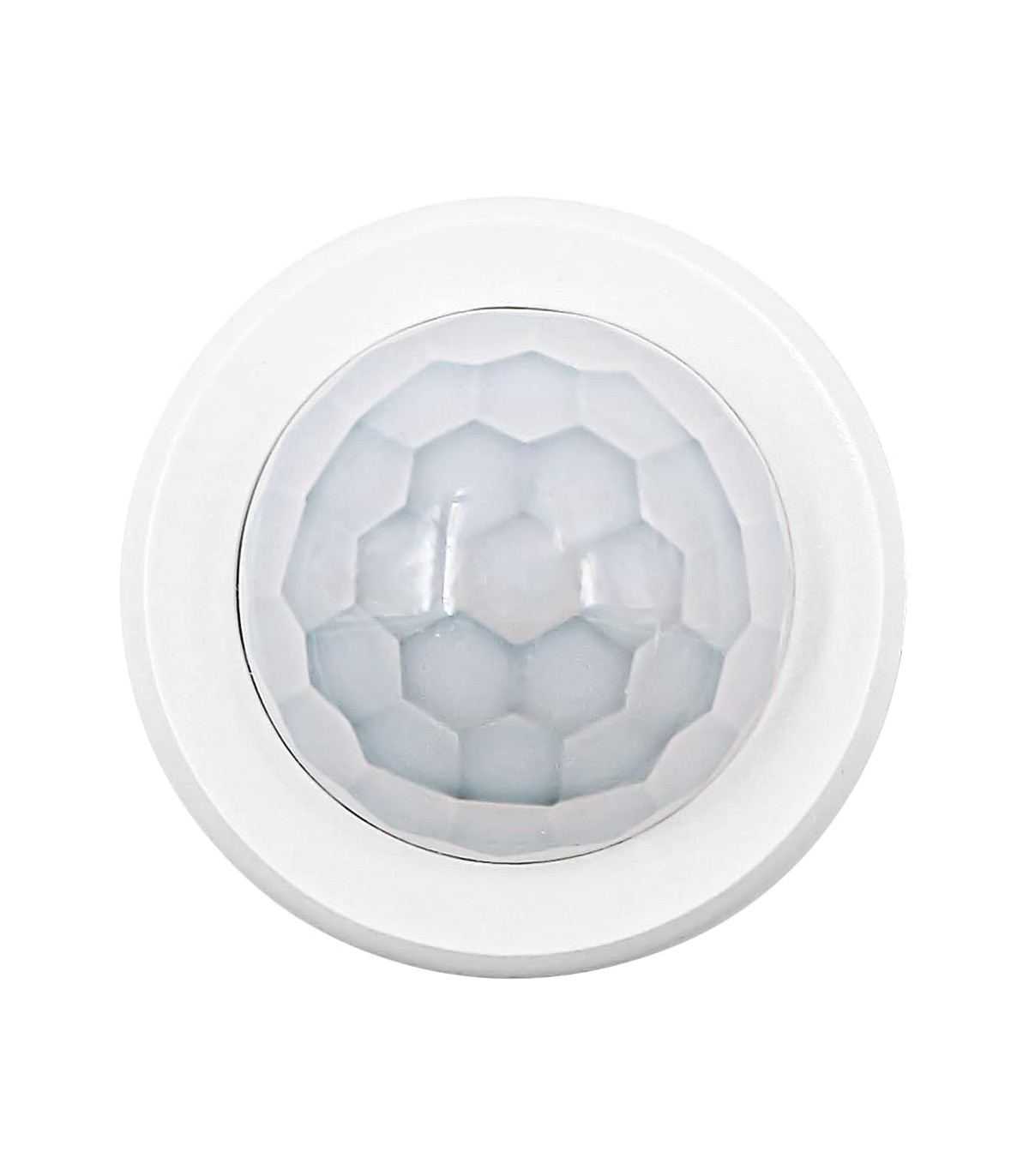 Capteur de Mouvement Intelligent, Mini capteur de Mouvement WIFT capteur