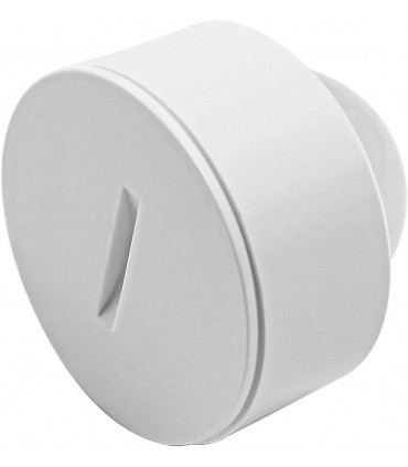 Capteur de Mouvement Intelligent, Mini capteur de Mouvement WIFT capteur