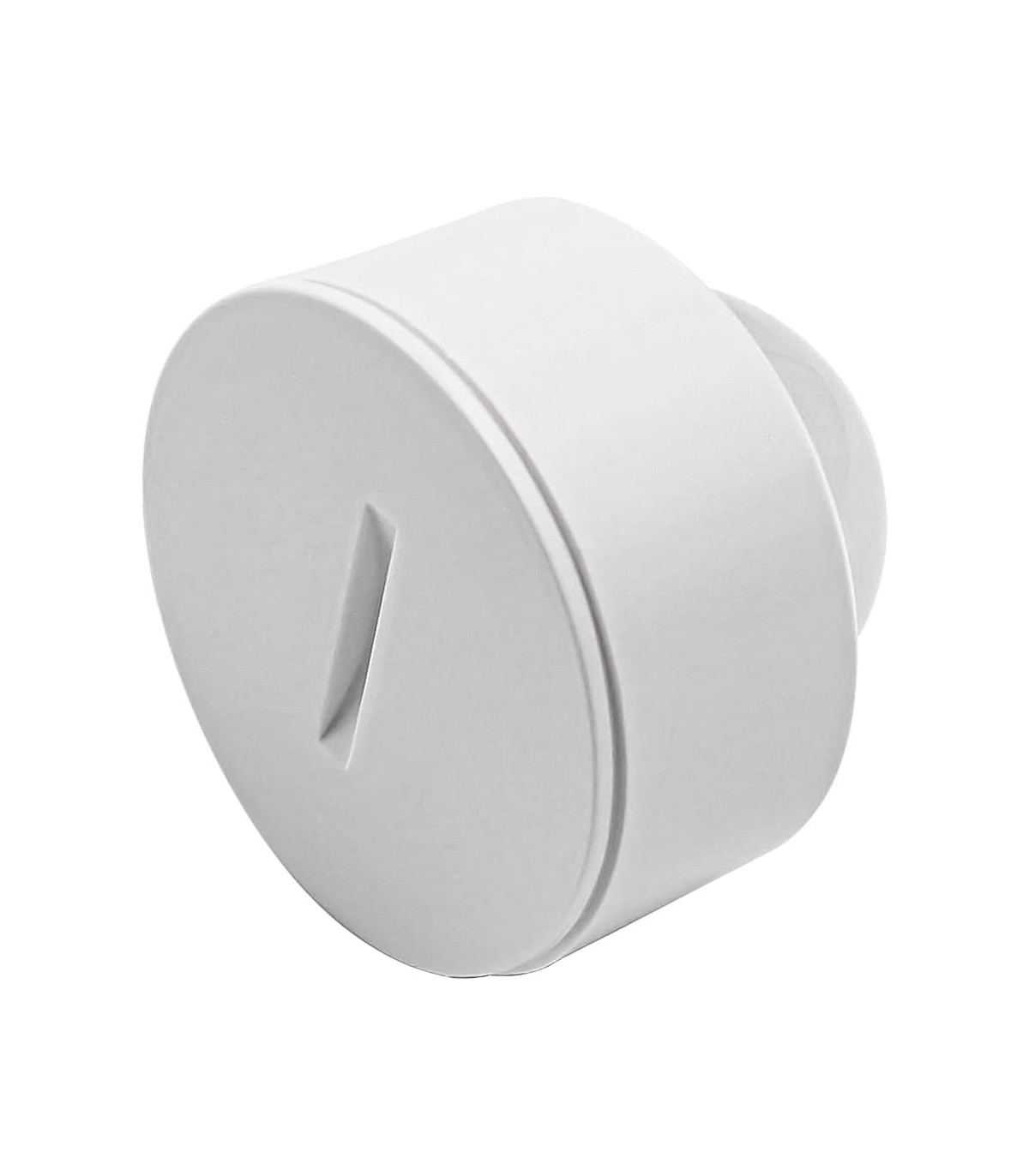 Capteur de Mouvement Intelligent, Mini capteur de Mouvement WIFT capteur