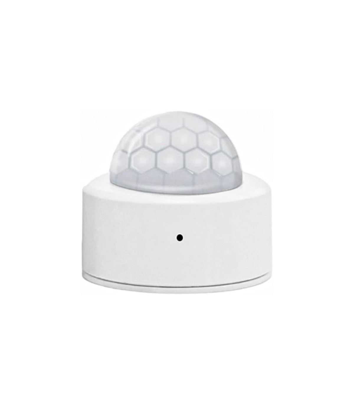 Capteur de Mouvement Intelligent, Mini capteur de Mouvement WIFT capteur