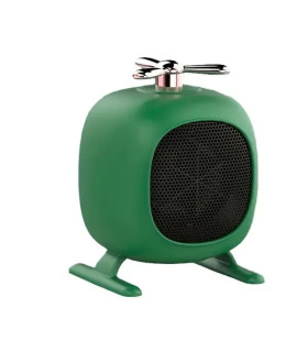 chauffage, votre, portable, radiateur, petit, pour, pouces, sécurité, facile