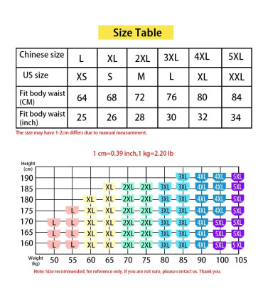 Boxer en pur coton pour hommes, culottes pour hommes, sous-vêtements respirants, shorts pour ho