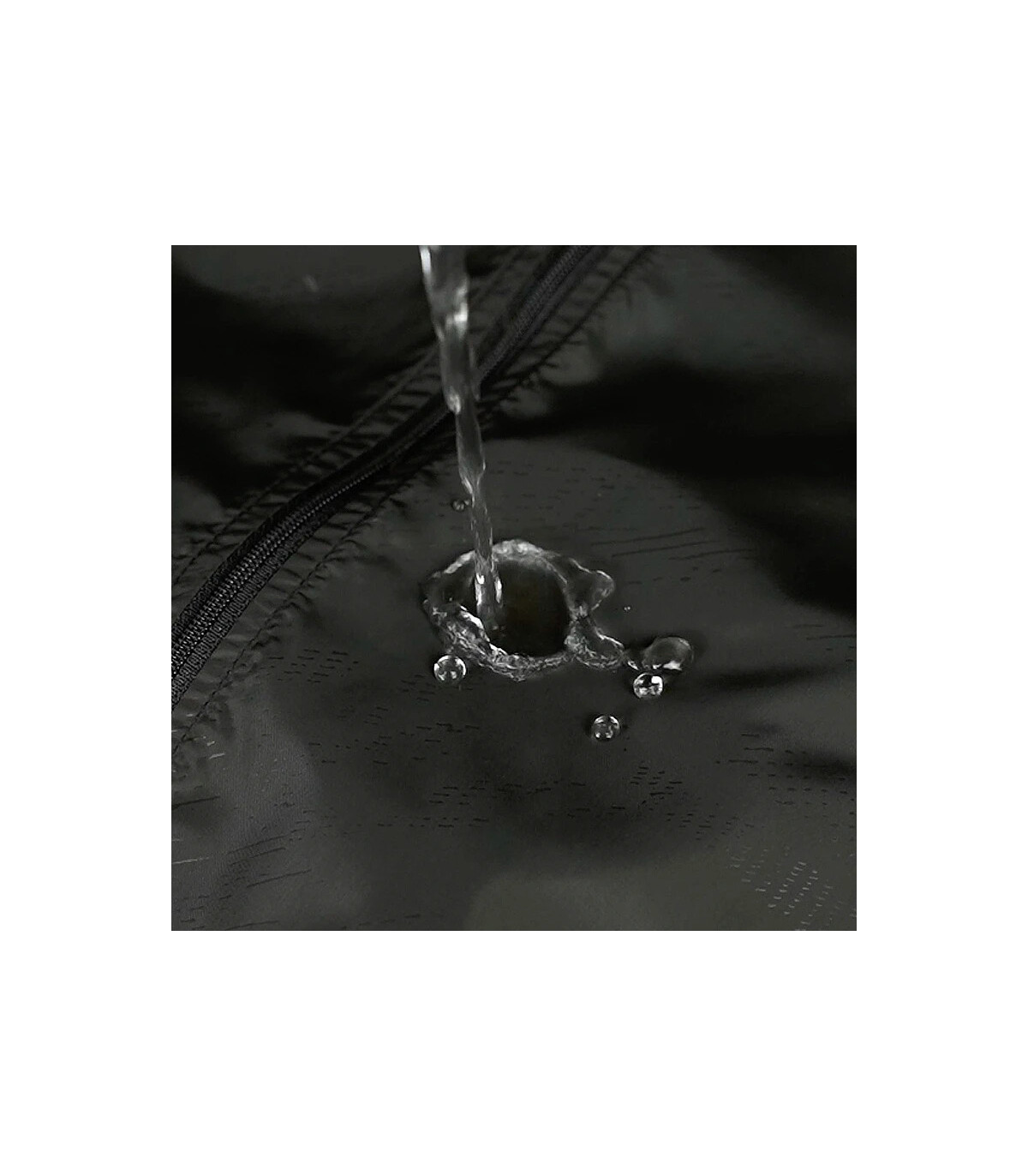 JNLN hommes femmes randonnée veste imperméable Protection solaire coupe-vent unisexe Camping es