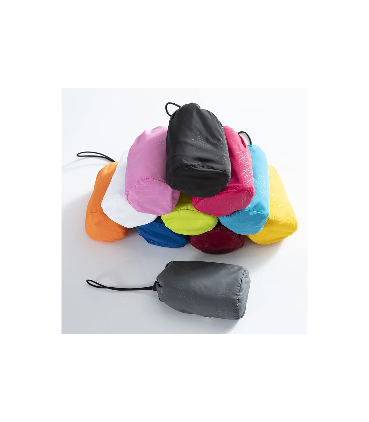 JNLN hommes femmes randonnée veste imperméable Protection solaire coupe-vent unisexe Camping es