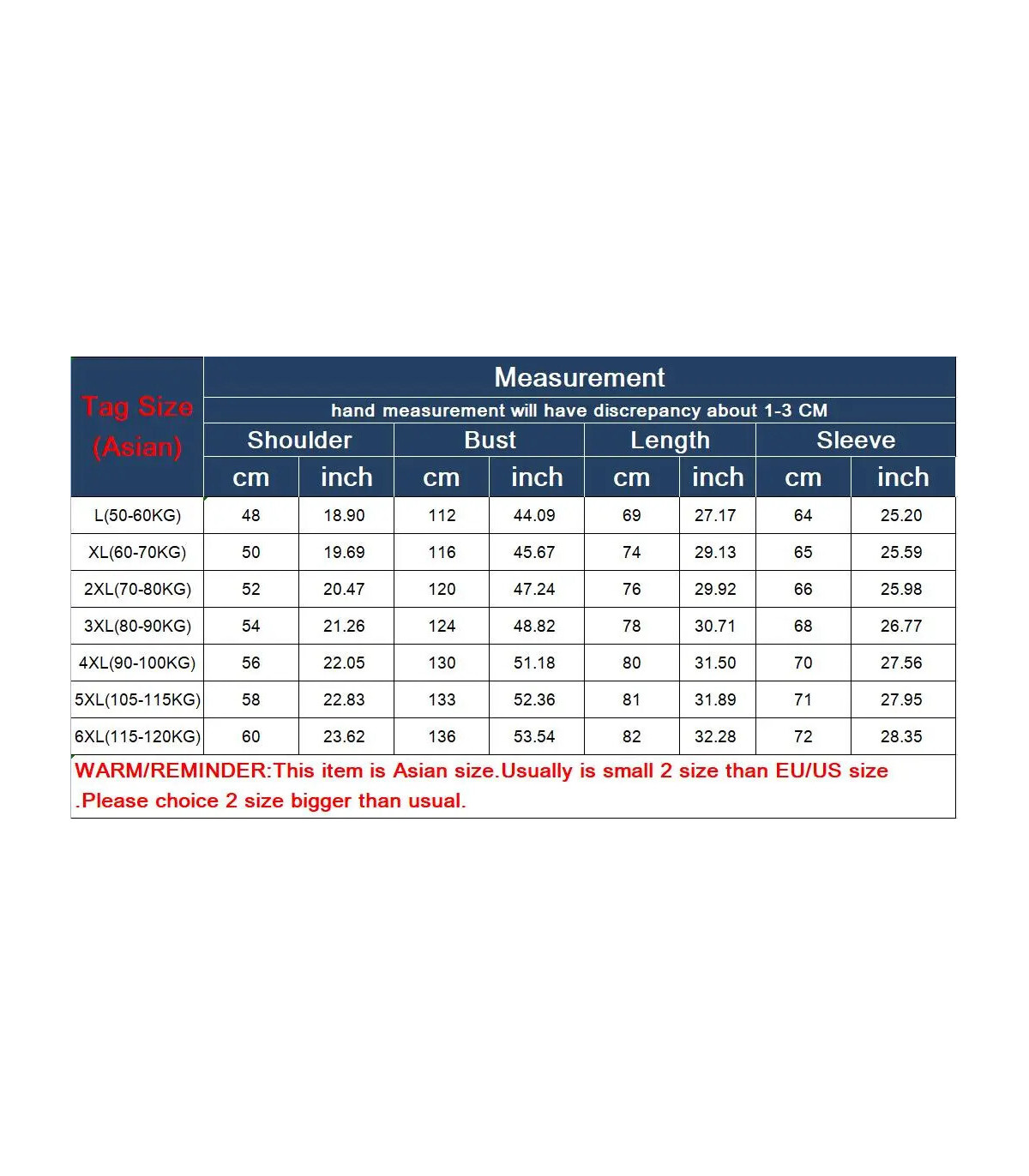 Parka coupe-vent pour hommes, manteaux de fourrure coupe-vent épais et chauds, style militaire 