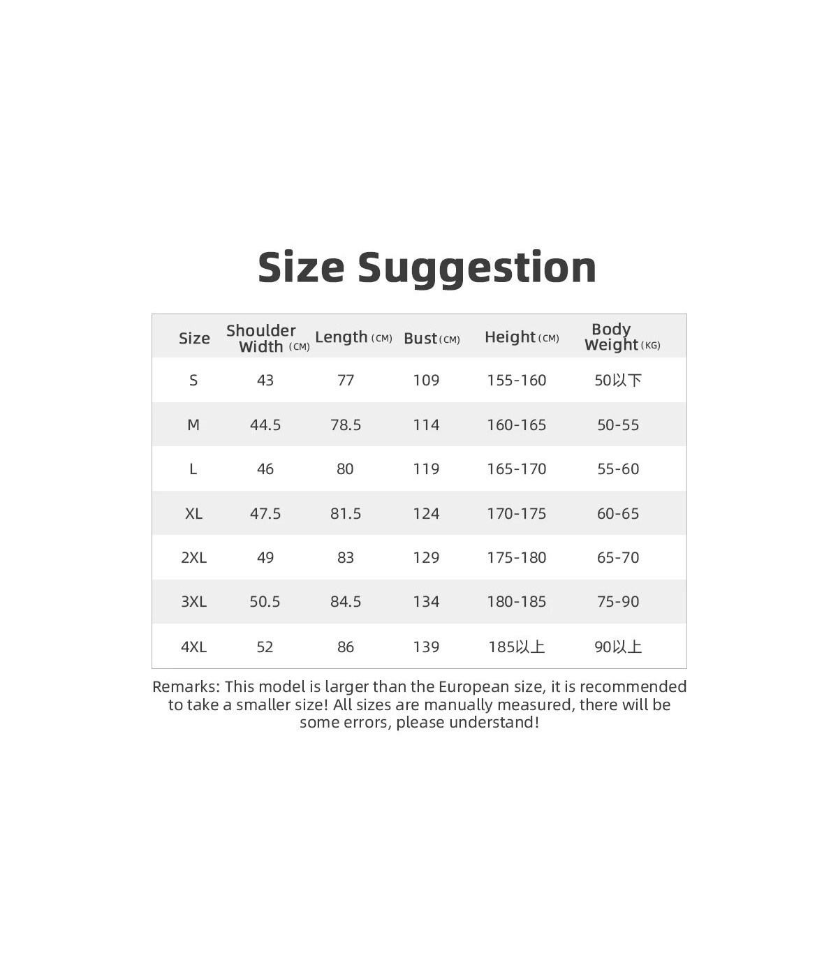 ROCKBROS – veste de cyclisme imperméable pour hommes, imperméable à capuche réfléchissante, cou