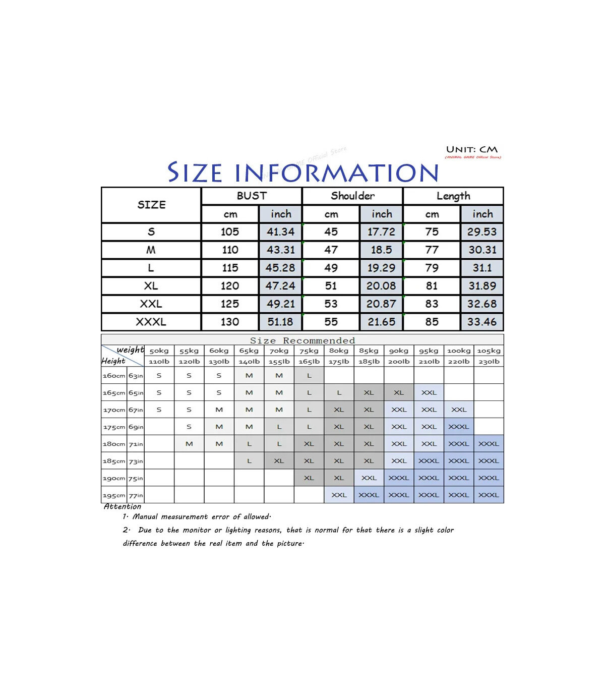 Sweat-shirt à capuche de Sport pour hommes, sweat-shirt à manches longues avec fermeture éclair