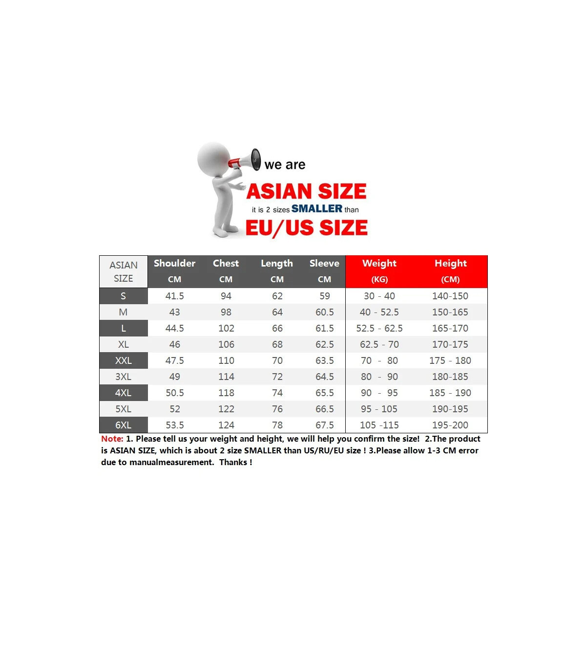 Blouson aviateur mince à manches longues pour hommes, veste d\'opérabilité, coupe-vent à fermetu