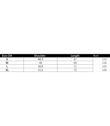 Veste courte ample à col de Baseball pour hommes, couleur unie, manteau fin décontracté d\'affai