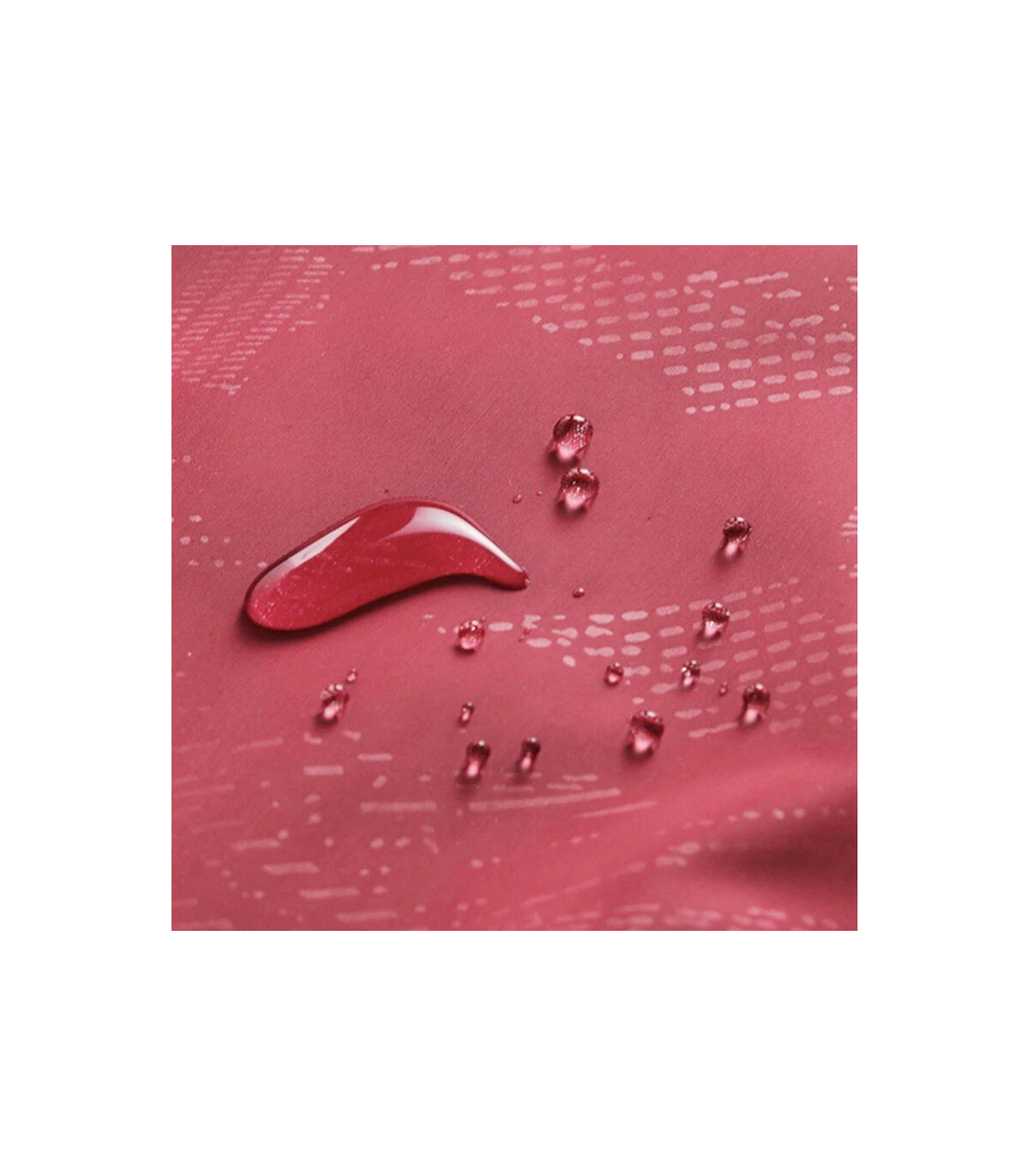 LNGXO Veste de randonnée imperméable unisexe,Homme Femme Camping Pêche Voyage Course à Pied Pro