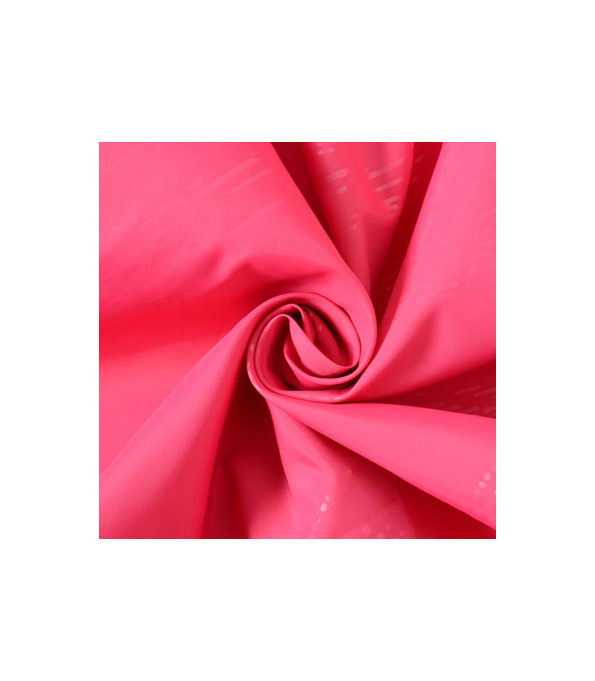 LNGXO Veste de randonnée imperméable unisexe,Homme Femme Camping Pêche Voyage Course à Pied Pro