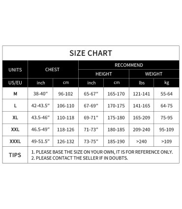 WOSAWE veste de cyclisme coupe-vent maillot de vélo vtt Sport de plein air coupe-vent de cyclis