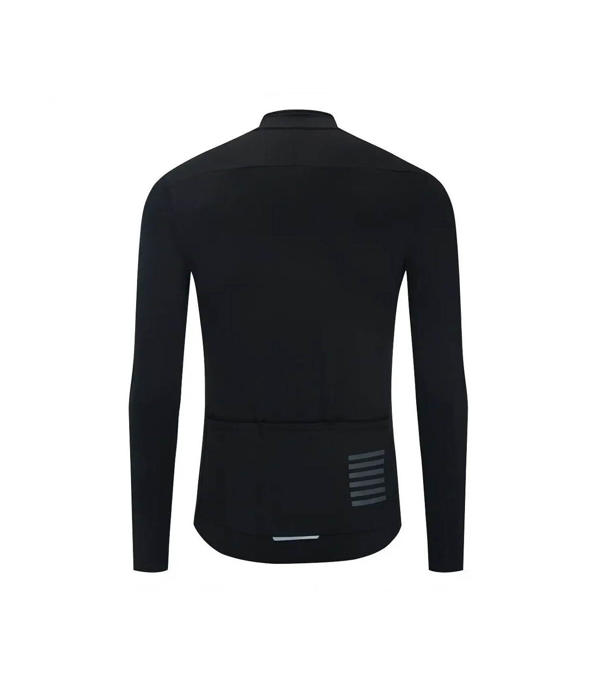 YKYWBIKE veste d\'hiver polaire thermique hommes veste de cyclisme à manches longues cyclisme vé