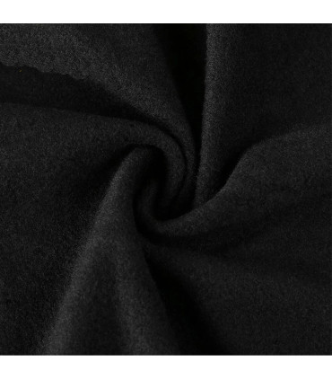 YKYWBIKE veste d\'hiver polaire thermique hommes veste de cyclisme à manches longues cyclisme vé