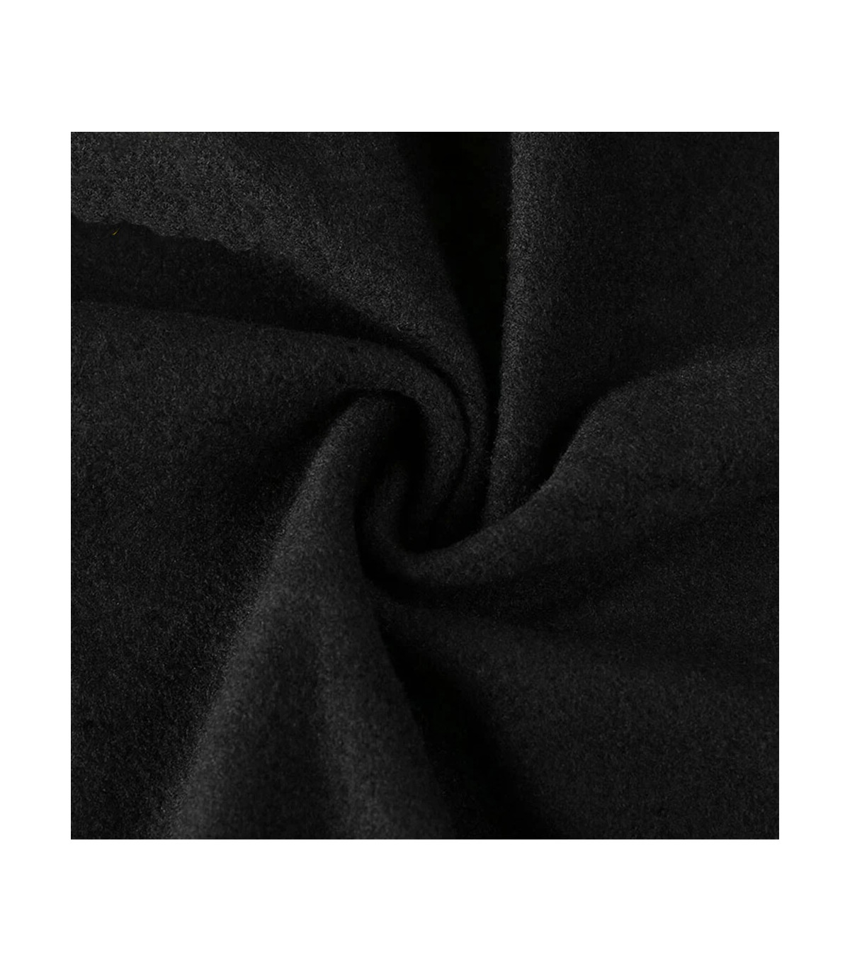 YKYWBIKE veste d\'hiver polaire thermique hommes veste de cyclisme à manches longues cyclisme vé