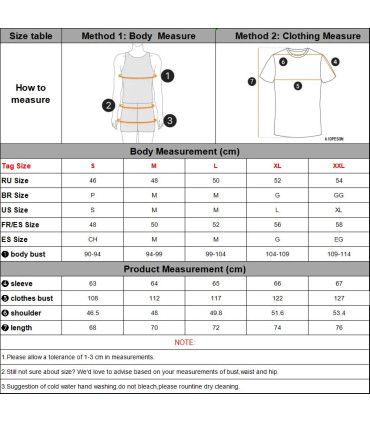 [EUR XXL 95-105kg HD08-Beige] AIOPESON marque qualité épaissir chaud polaire veste pour hommes 