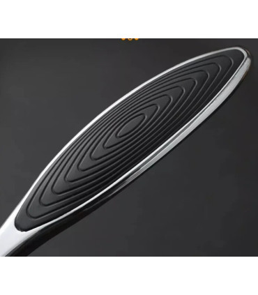 [1pcs Bowed Flat] Éplucheur râpe, accessoires de cuisine, articles de cuisine et de maison, out