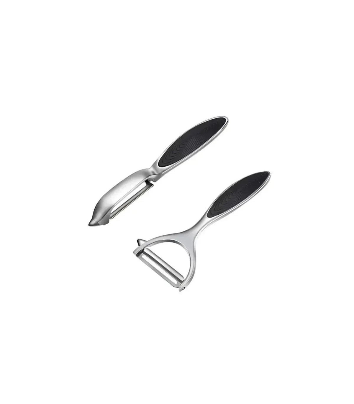 [2pcs mix] Éplucheur râpe, accessoires de cuisine, articles de cuisine et de maison, outils mul