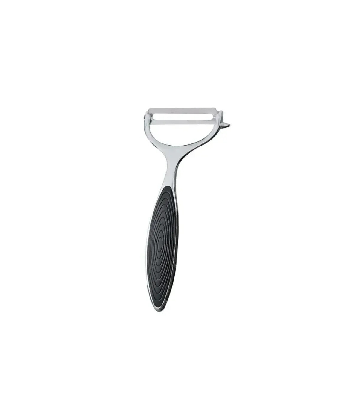 [1pcs Y-shaped flat] Éplucheur râpe, accessoires de cuisine, articles de cuisine et de maison, 