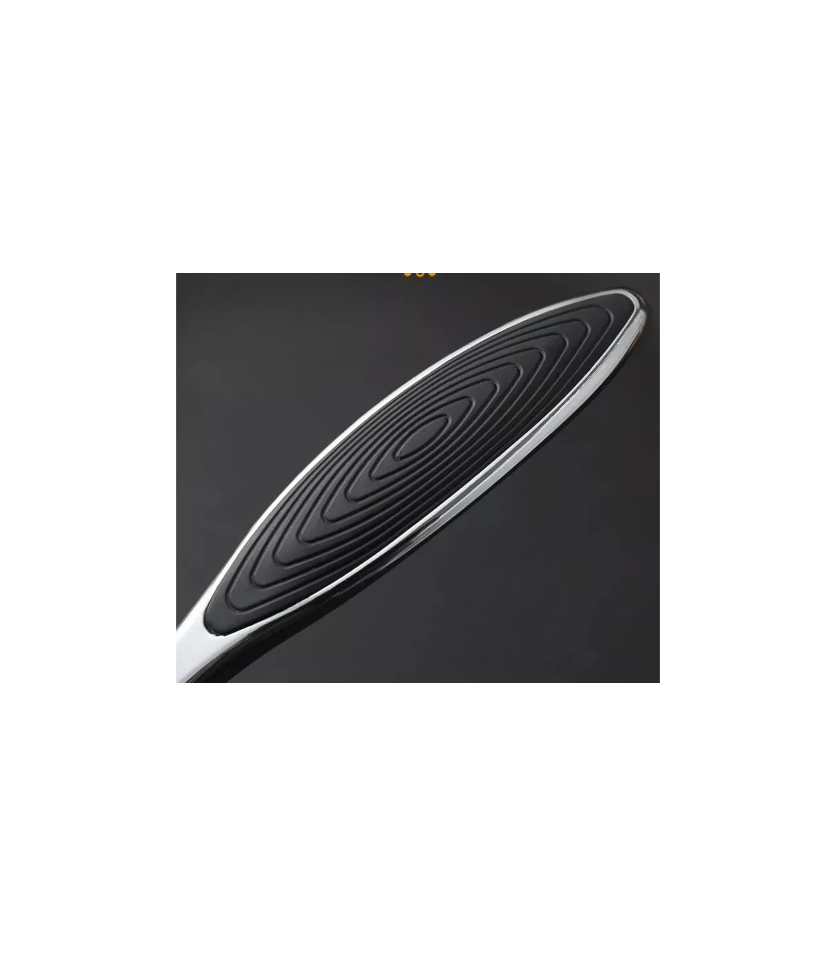 [1pcs Y-shaped flat] Éplucheur râpe, accessoires de cuisine, articles de cuisine et de maison, 