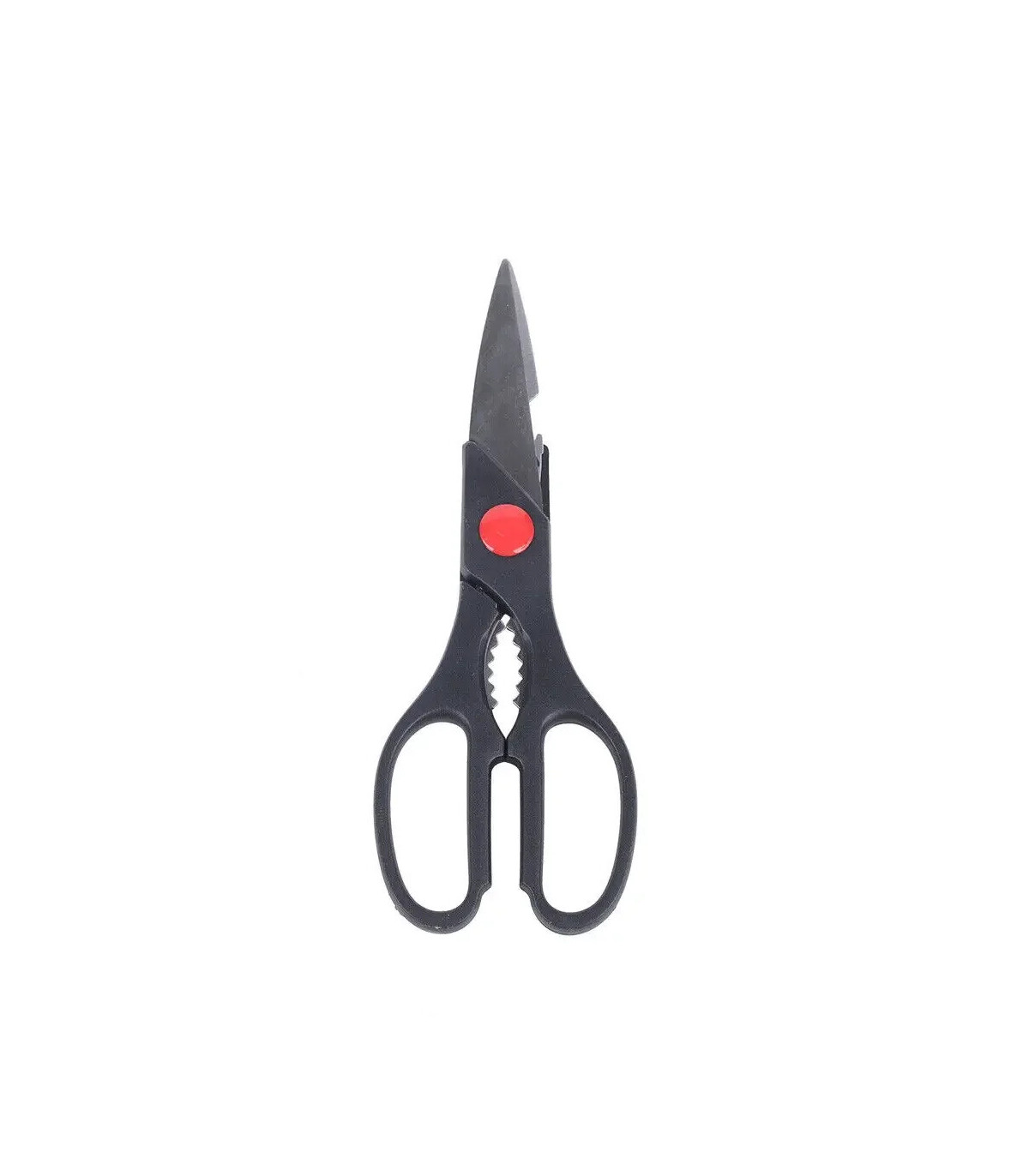 [Black GERMANY] 40 pièces ensemble d\'aide de cuisine en acier inoxydable ustensiles antiadhésif